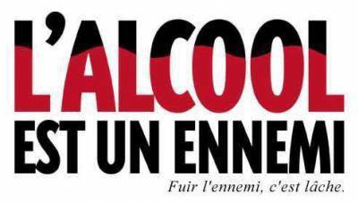 glouglouglou