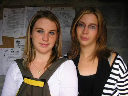 LULU et moi